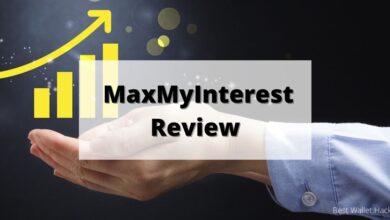 maxmyinterest-review:-is-it-worth-it?