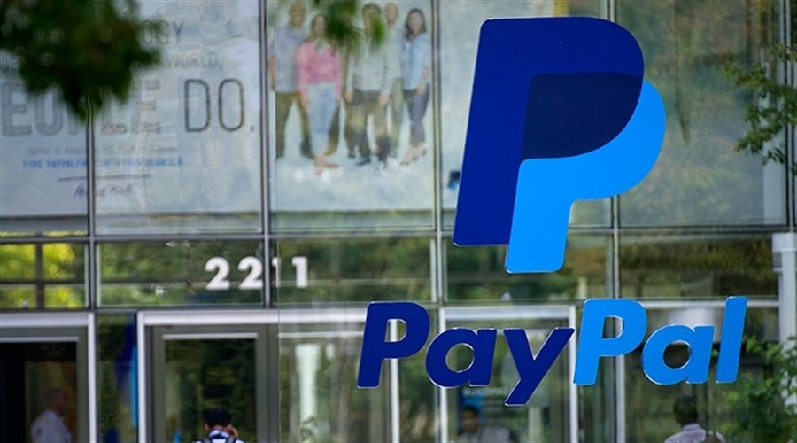 paypal-shares-dive-8%-afterhours-with-fy24-guidance-miss
