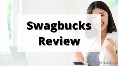 swagbucks-review-2024:-is-swagbucks-worth-it?