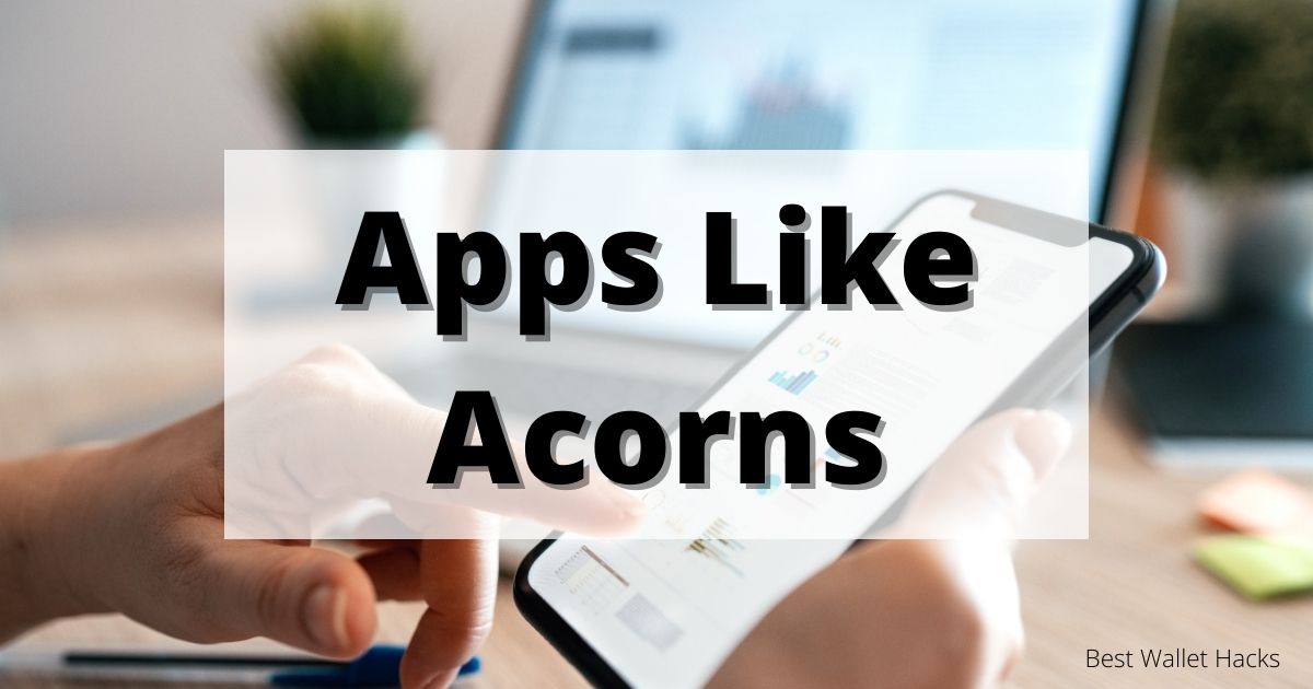 apps-like-acorns