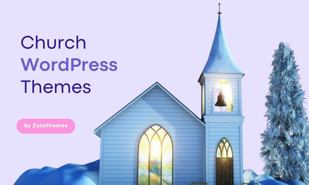 divine-digital-presence:-top-wordpress-themes-for-churches-and-religious-organizations