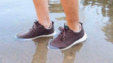 did-8000kicks-release-the-most-sustainable-shoes-yet?