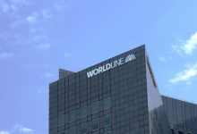 worldline's-2023:-revenue-up-but-e817m-net-loss-weighs-on-results