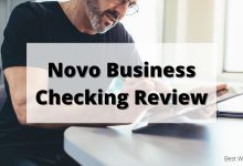 novo-business-checking-review