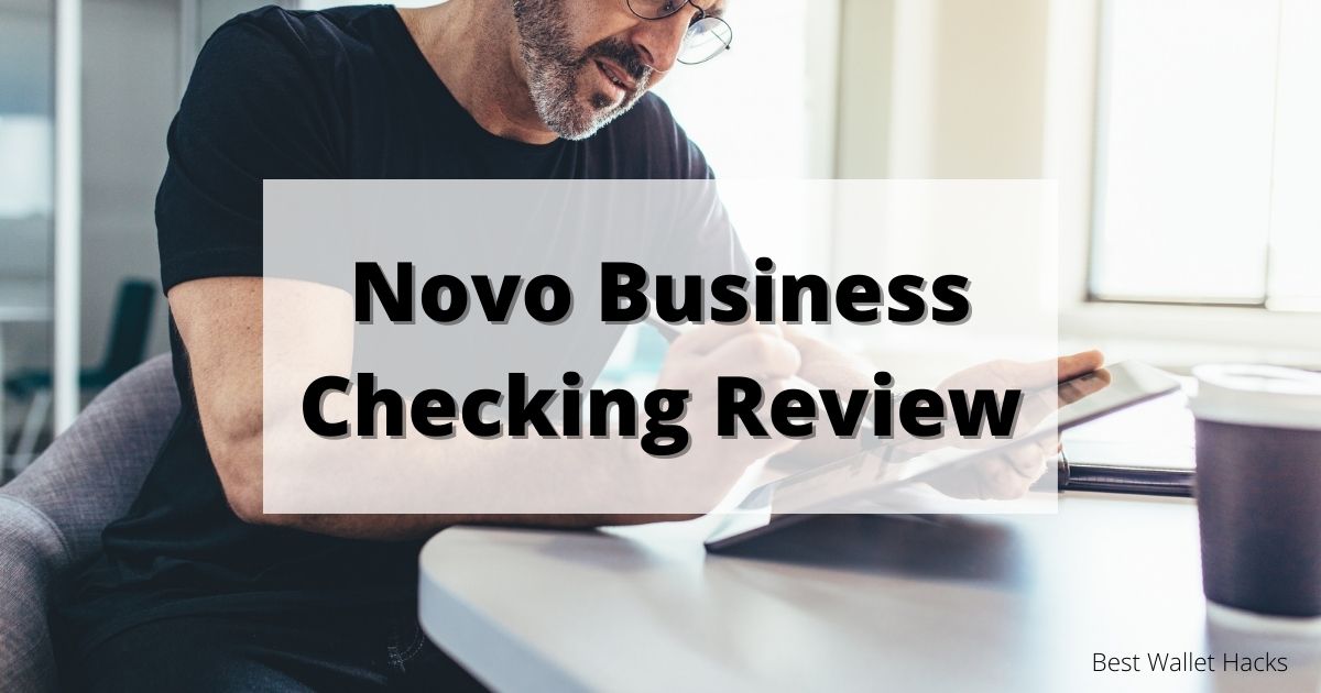 novo-business-checking-review