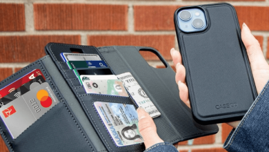5-key-factors-when-choosing-an-iphone-15-wallet-case