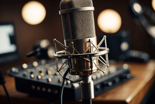 advanced-microphone-recording-techniques:-enhancing-your-audio-quality
