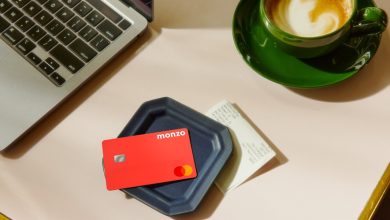 google-bets-big-on-monzo,-values-the-uk-fintech-at-$5b