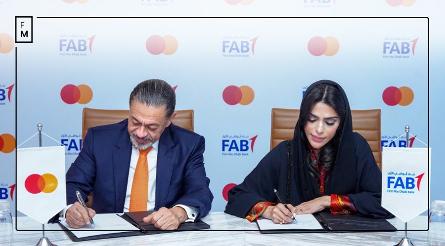 mastercard-and-fab-unveil-partnership:-eemea-payments