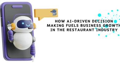 how-ai-driven-decision-making-fuels-business-growth-in-the-restaurant-industry