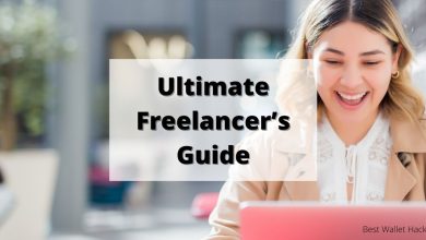 ultimate-freelancer's-guide:-freelancing-tips-and-tricks