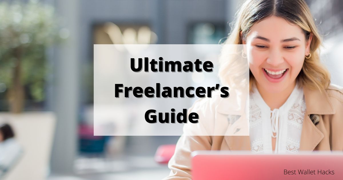 ultimate-freelancer's-guide:-freelancing-tips-and-tricks
