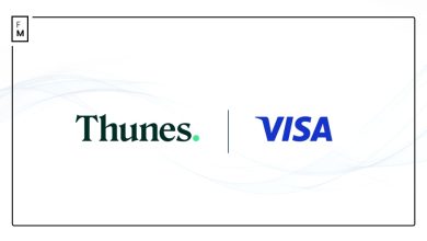 visa-and-thunes-expand-reach-to-asia-and-africa-in-cross-border-payment