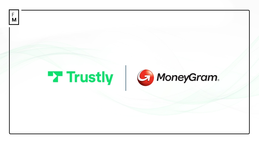 moneygram-introduces-cardless-payments-with-trustly-across-europe
