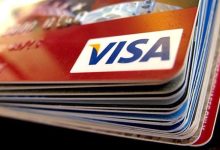 visa-strikes-deal-with-us-merchants-to-cap-swipe-fees-for-five-years
