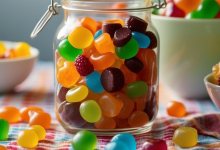types-of-candy:-an-overview-of-sweet-varieties