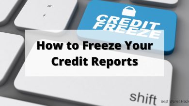 how-to-freeze-(and-unfreeze)-your-credit-reports