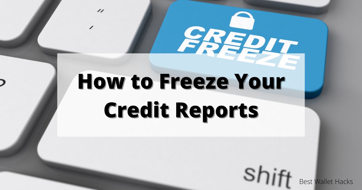 how-to-freeze-(and-unfreeze)-your-credit-reports