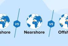 comparing-onshore,-nearshore,-and-offshore-it-outsourcing-costs