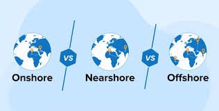 comparing-onshore,-nearshore,-and-offshore-it-outsourcing-costs