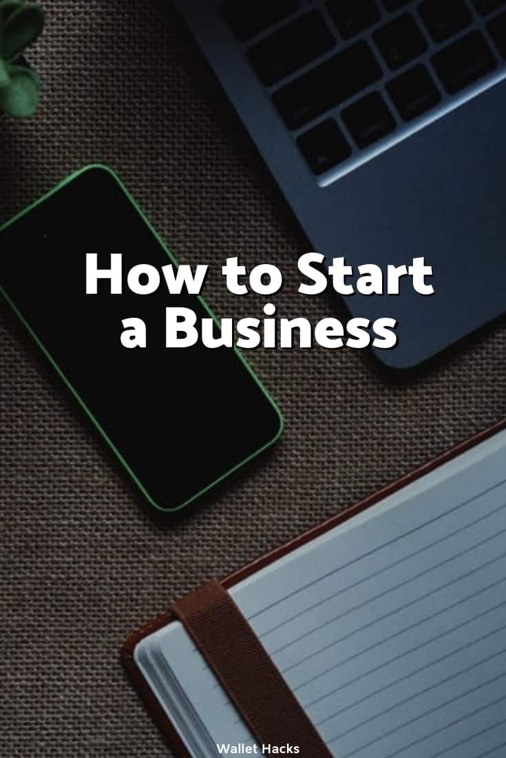how-to-start-a-business