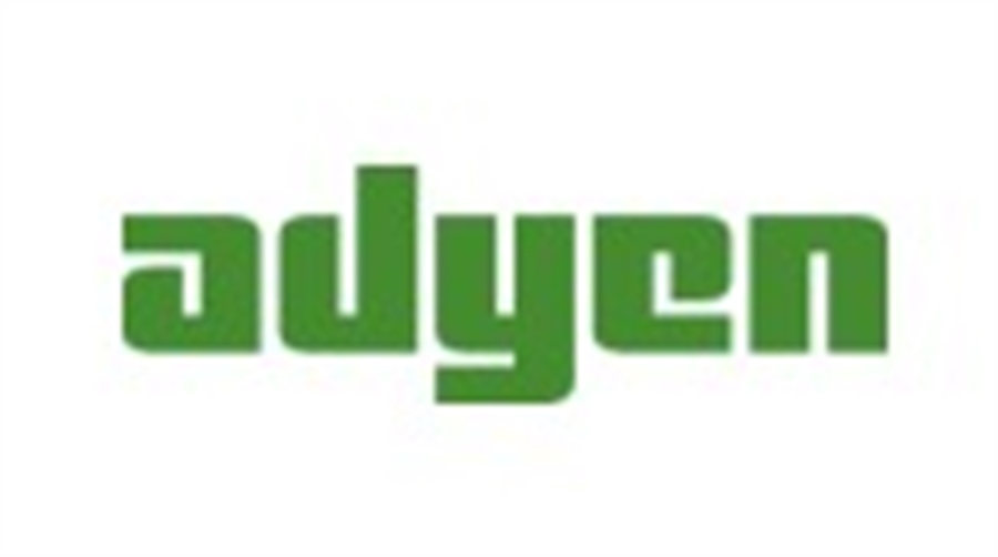 adyen-teams-up-with-adobe-commerce-for-enhanced-payment-solutions