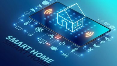 unveiling-the-future:-smart-home-automation-and-the-iot-evolution