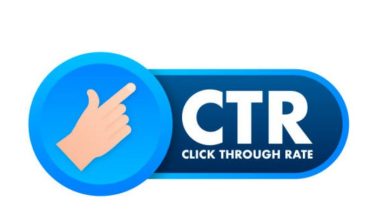 is-click-through-rate-a-serp-ranking-factor?