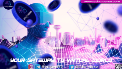 the-best-investment-opportunity:-exploring-the-most-promising-metaverse-projects-of-2024