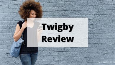 twigby-review:-key-features,-plans,-and-pricing
