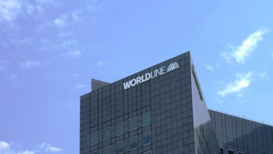 credit-agricole-and-worldline-unite-to-present-cawl