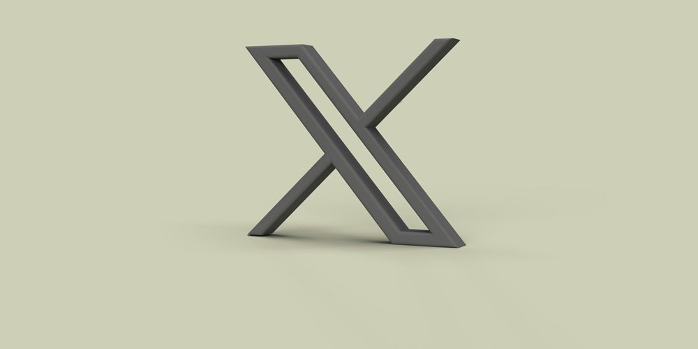 x-introduces-passkey-support-for-ios-app-users-globally.