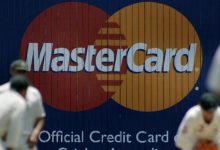 mastercard-partners-with-pxp-financial-for-secure-card-transactions