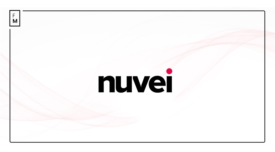 nuvei-gains-momentum-in-apac-market-with-singapore-mpi-license