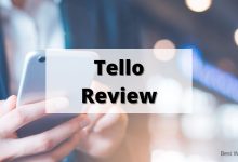 tello-review:-customizable-phone-plans-for-the-entire-family