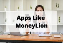 9-apps-like-moneylion 