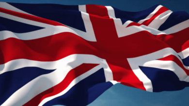 the-uk-is-set-to-introduce-new-stablecoin-and-staking-laws