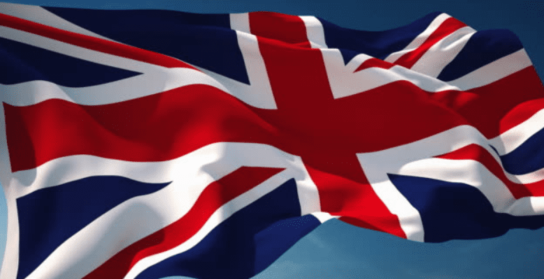 the-uk-is-set-to-introduce-new-stablecoin-and-staking-laws