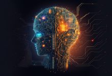 investing-in-private-ai-companies-without-connections-or-big-money