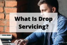 what-is-drop-servicing?-how-to-start-a-drop-servicing-business