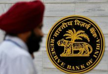 unlimit-jumps-into-indian-payments-arena,-clinches-rbi-approval