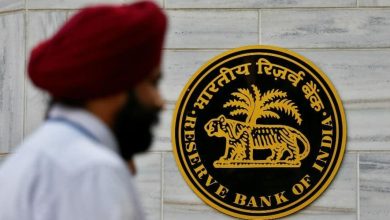unlimit-jumps-into-indian-payments-arena,-clinches-rbi-approval