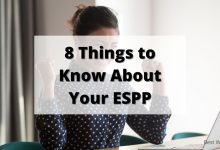 8-things-to-know-about-your-espp
