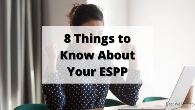 8-things-to-know-about-your-espp