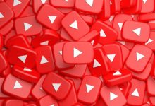 how-to-be-successful-in-uploading-videos-for-your-youtube?
