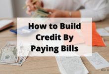 how-to-build-credit-by-paying-bills