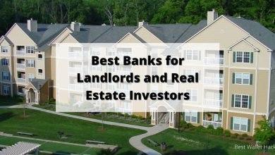 9-best-banks-for-landlords-and-real-estate-investors