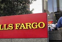 wells-fargo-unveils-signify-business-cash-mastercard-for-businesses