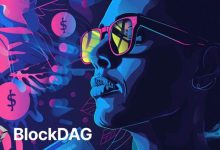 investors-chase-blockdag-as-‘crypto-nitro’-backs-up-blockdag-for-its-30,000x-roi-post-mainnet-launch-&-retik-finance-announces-listing-date