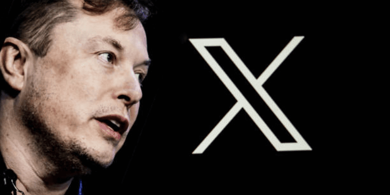 musk-receives-a-court-reprieve-against-australian-government